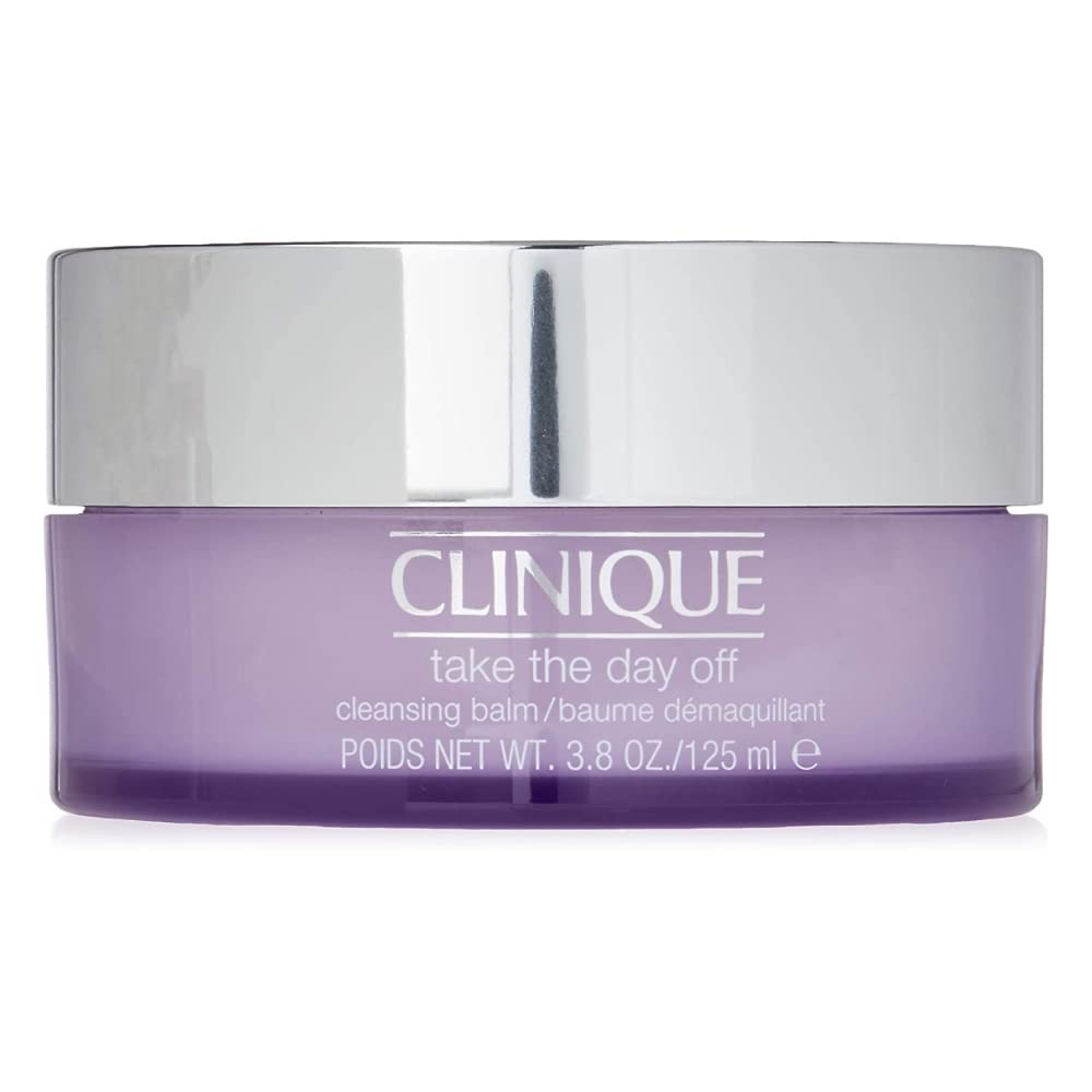 Clinique Take The Day Off Cleansing Balm 3.8OZ