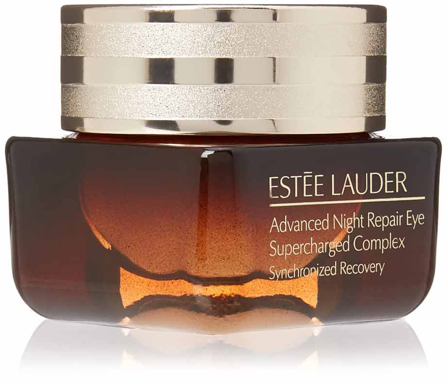 Estee-Lauder-Advanced-Night-Repair-Eye-Supercharged-Complex-15ml