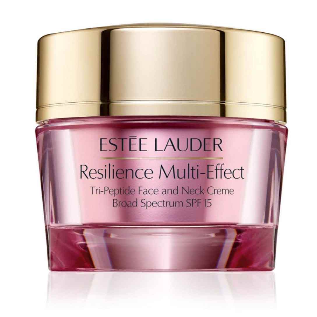 Estee-Lauder-Resilience-Multi-Effect-Face-and-Neck-Creme-SPF-15-1